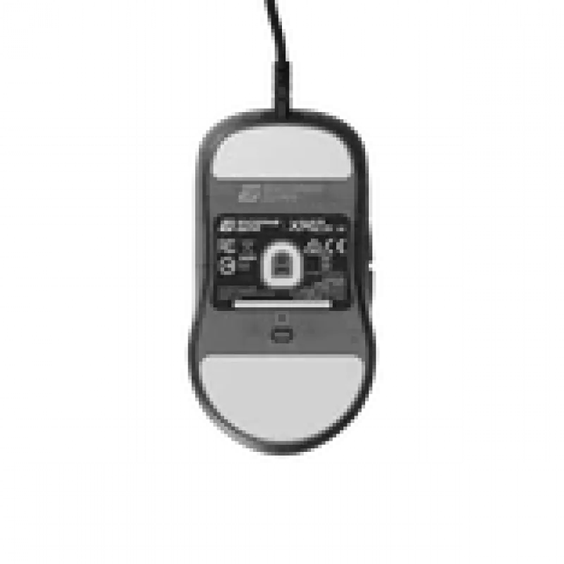 Mänguhiir Endgame Gear XM2 8k v2 Gaming Mouse