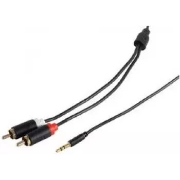 Shiverpeaks BS33983-S ühenduvustarvik