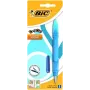 BIC täitesulepea EASY CLIC STANDART, 1 tk 733043