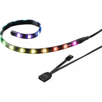 LED-riba Sharkoon SHARK Blades RGB