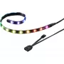 LED-riba Sharkoon SHARK Blades RGB