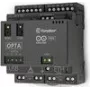 Arduino Opta RS485 AFX00001 SPS-kommunikatsioonimoodul 12 V/DC, 24 V/DC (AFX00001)
