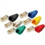 Logilink MP0014 Blue