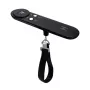Pagasikaal HoMedics SCL-L100-BKR Travel Light Compact Design