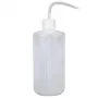 Pihustuspudel 500 ml PE-LD, Stealkey Customs, mudel SW10016