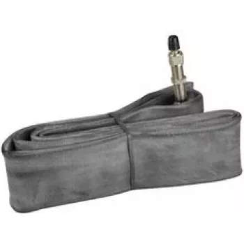 Sisekumm FISCHER Dunlop-klapp 24 tolli (ETRTO 61,00 cm) mudel 85128