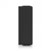 Kinnituskarp Ubiquiti UACC-Reader-JB-B Must 88x50x145 mm