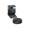 iRobot Roomba 405 Combo Plus Must
