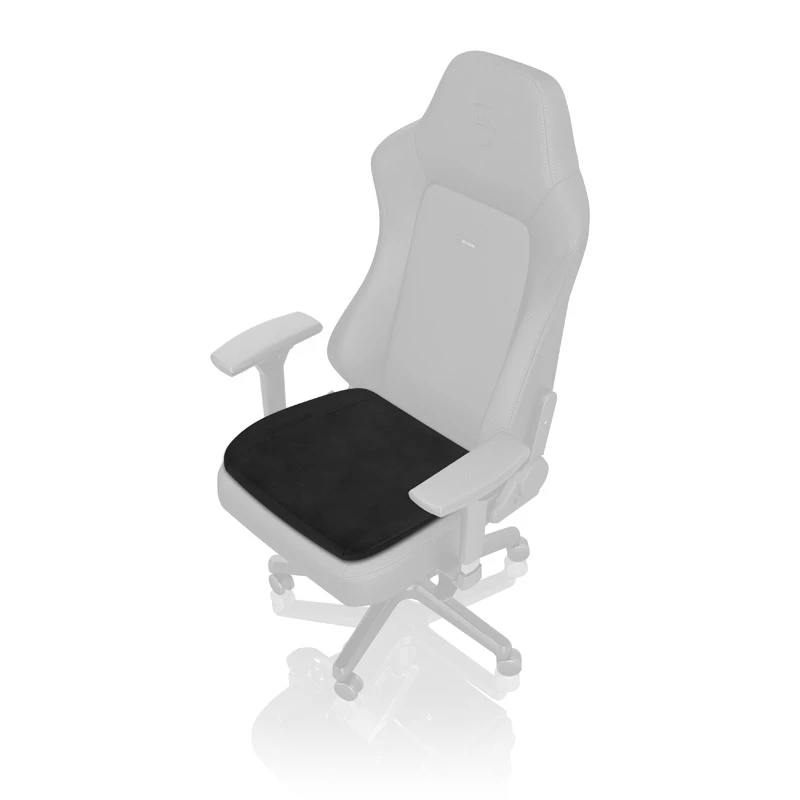 noblechairs Memory Foam Pillow Set - Istmepadi + kaelapadi