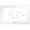 Touchscreen Keypad Satel INTEGRA INT-TSH2-W