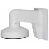Hikvision Digital Technology DS-1272ZJ-110 turvakaamera lisatarviku kinnitus