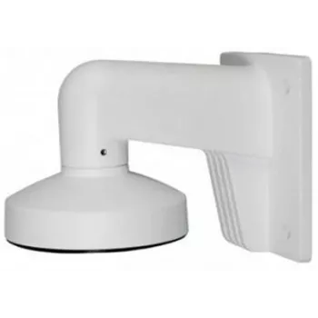 Hikvision Digital Technology DS-1272ZJ-110 turvakaamera lisatarviku kinnitus