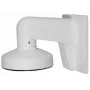 Hikvision Digital Technology DS-1272ZJ-110 turvakaamera lisatarviku kinnitus