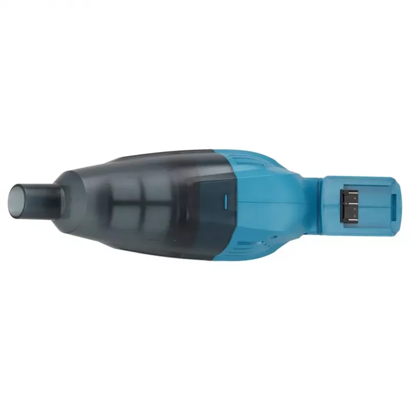 2-in-1 stick vacuum Dedra DED7070 3 aastat garantii