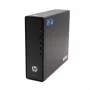 HP Pro Mini 400 G9 DM C5XR6ES [Intel i5-12500T, 8 GB muutmälu, 256 GB SSD, Intel UHD Graphics 770, Windows 11 Pro]