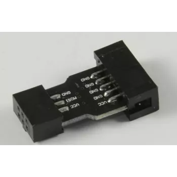 ALLNET ALL-B-40 tarvik arendusplaatidele (ALL-B-40)