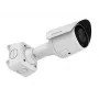 Avigilon Alta 2MP H6SL väljas IR-kuulkaamera 3,4-10,5MM objektiiviga – Alta 30 päeva