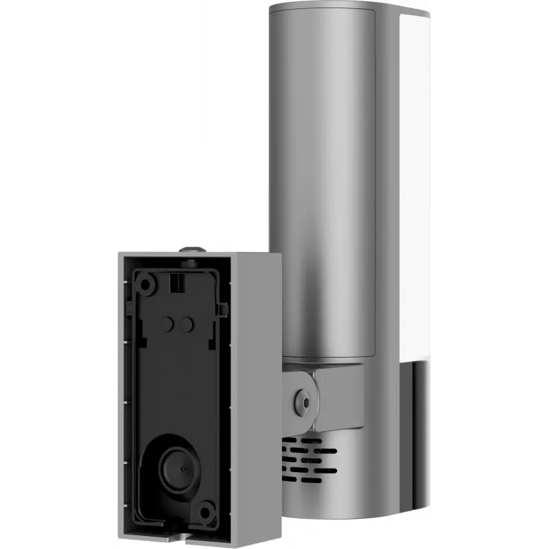 Ezviz EL3 2K 4MPx WiFi IP-kaamera