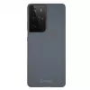 Cover Krusell Galaxy S21 Ultra Hall