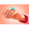 Seiklusmängukomplekt PLAYMOBIL 71359 Mitmevärviline 4-10 aastat