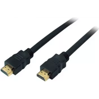 HDMI-kaabel ShiverPeaks HDMI/HDMI 1,5 m