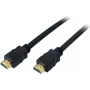 HDMI-kaabel ShiverPeaks HDMI/HDMI 1,5 m