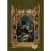 Pusle Harry Potter ja segavereline prints (1000 tükki)