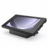 Compulocks Surface GO 1-4 Gen Apex ümbris must 10,5 tolli