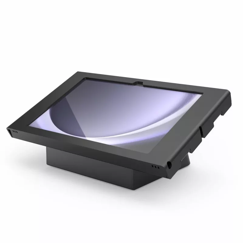 Compulocks Surface GO 1-4 Gen Apex ümbris must 10,5 tolli