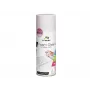 Tracer puhastusvaht 400ML + mikrokiudlapp