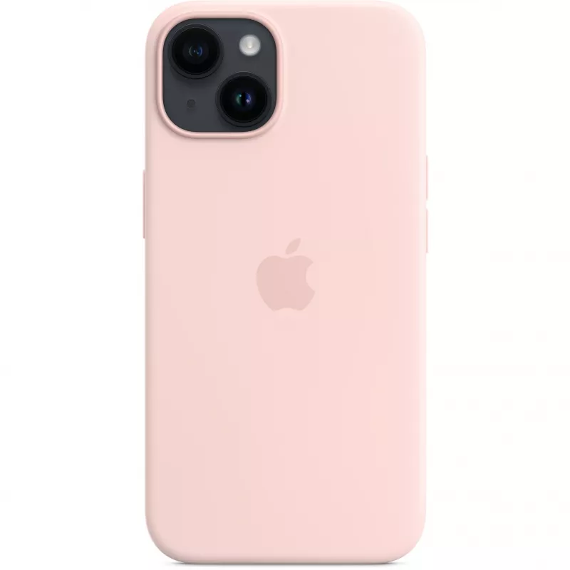 Apple - Tagakaas mobiiltelefonile