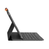 Logitech 920-011423 mobiilseadme klaviatuur QWERTZ saksa Bluetooth Hall