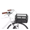 Thule 100050 Pack n Pedal jalgrattakorv must