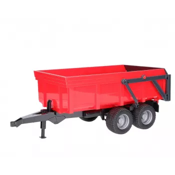 Haagis BRUDER 02211