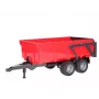 Haagis BRUDER 02211
