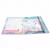 Ümbrikumapp HERMA A3 Happy Unicorns