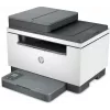 Mitmikprinter HP LaserJet MFP M234SDW Laser Monochrome