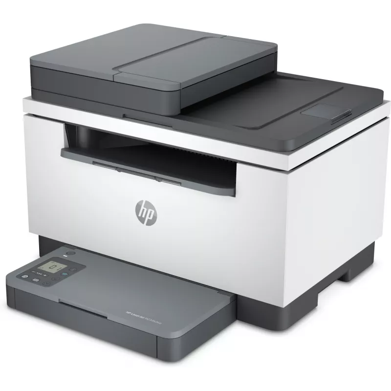 Mitmikprinter HP LaserJet MFP M234SDW Laser Monochrome