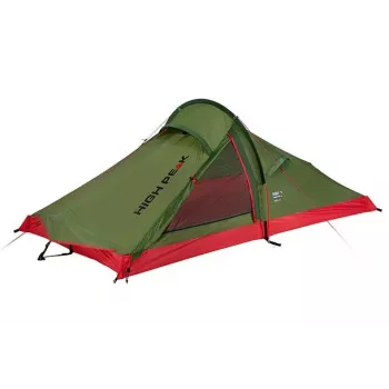 High Peak Siskin 2.0 LW Tunnel telk 10330