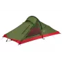 High Peak Siskin 2.0 LW Tunnel telk 10330