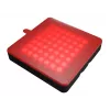 LED-valgusti NATEC Alfama Color 5 W