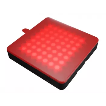 LED-valgusti NATEC Alfama Color 5 W
