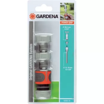 Gardena 18286-20 aiatööriist