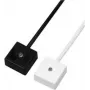 Glasbruch-Sensor White SPGS/w (GHV9220004V0009)
