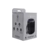 White Shark GBT-3007 Ghatam Must/Hall