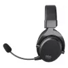 Peakomplekt CHERRY XTRFY H3 Wireless