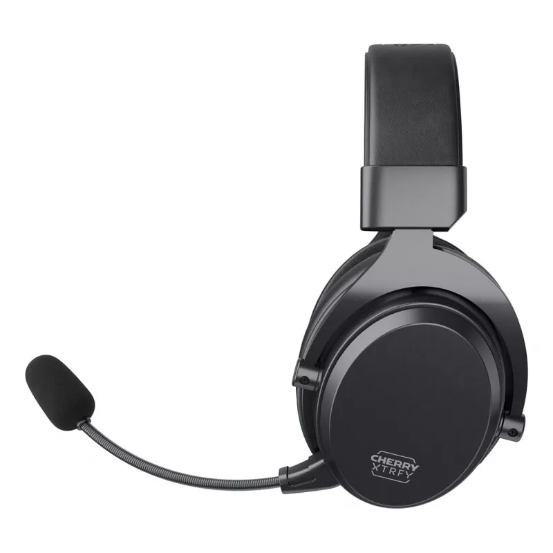 Peakomplekt CHERRY XTRFY H3 Wireless