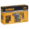 Vasarpuur DeWALT DCH273N