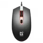 GAMING hiir DOT MB-986