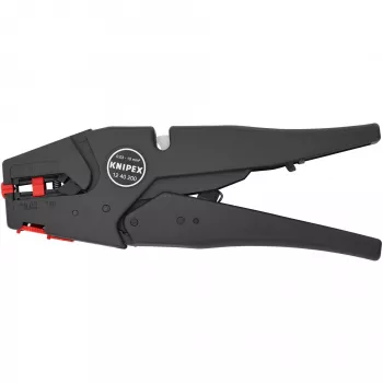 Kaablieemaldaja Knipex 12 40 200